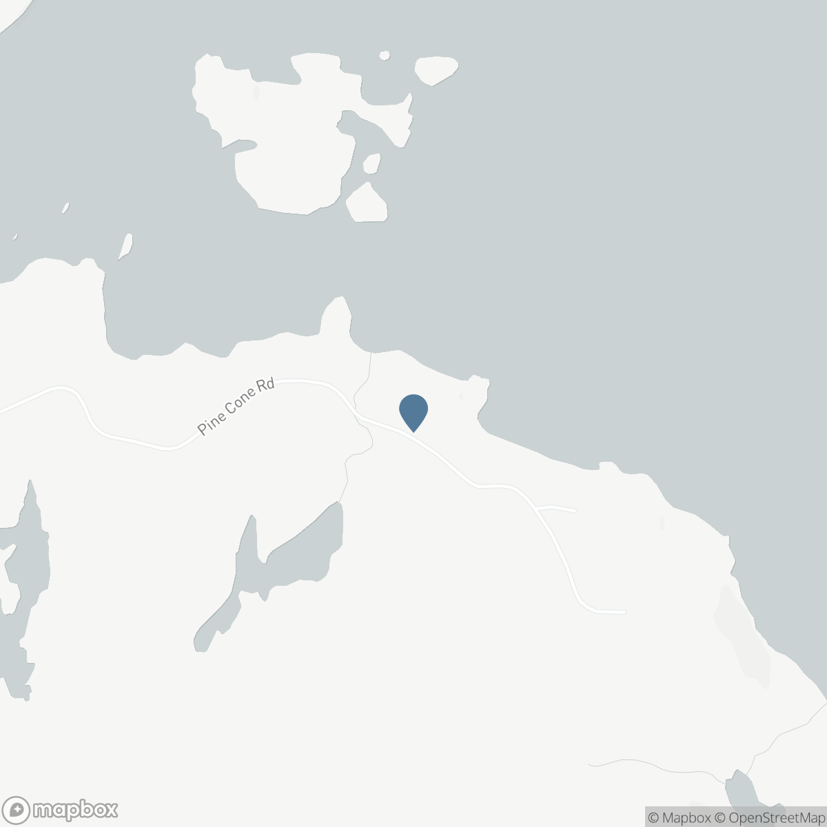 684 Pine Cone, Greater Sudbury, Ontario P0M 2Y0